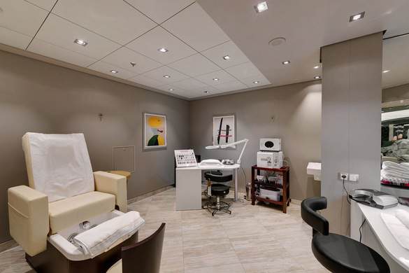 MSC Cruises MSC Meraviglia MSC Aurea Spa -Credits - MSC Rights - Ivan Sarfatti 3.jpg